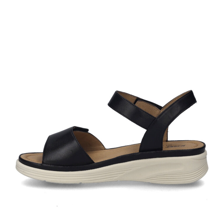 Josef Seibel Josef Seibel - Sevran 01