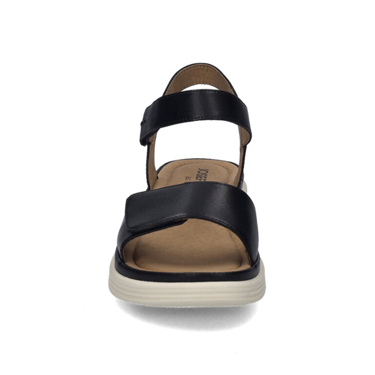 Josef Seibel Josef Seibel - Sevran 01