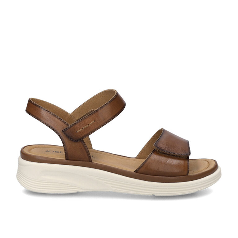 Josef Seibel Josef Seibel - Sevran 01