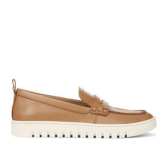 Vionic Journey Uptown Loafer