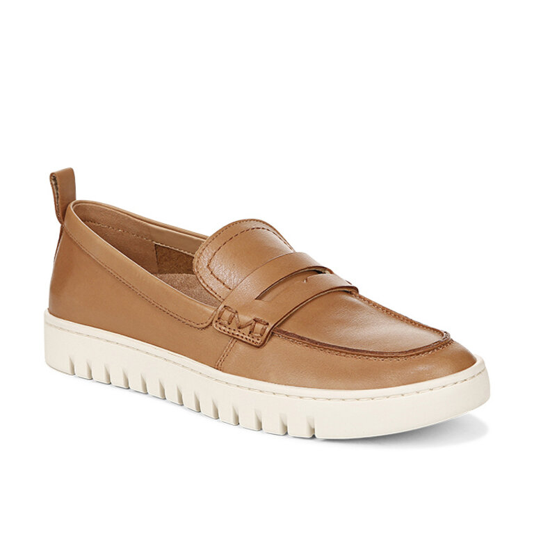 Vionic Vionic - Journey Uptown Loafer