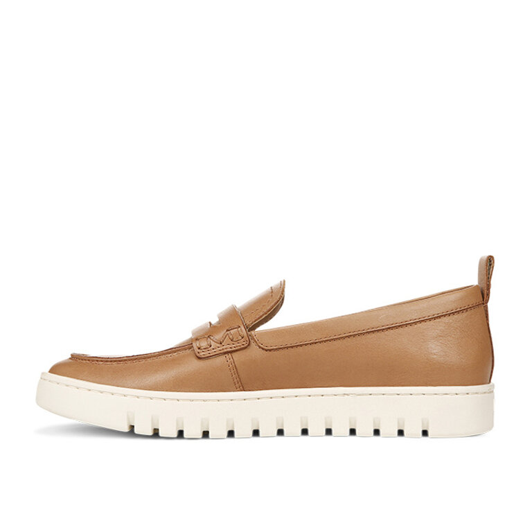 Vionic Vionic - Journey Uptown Loafer