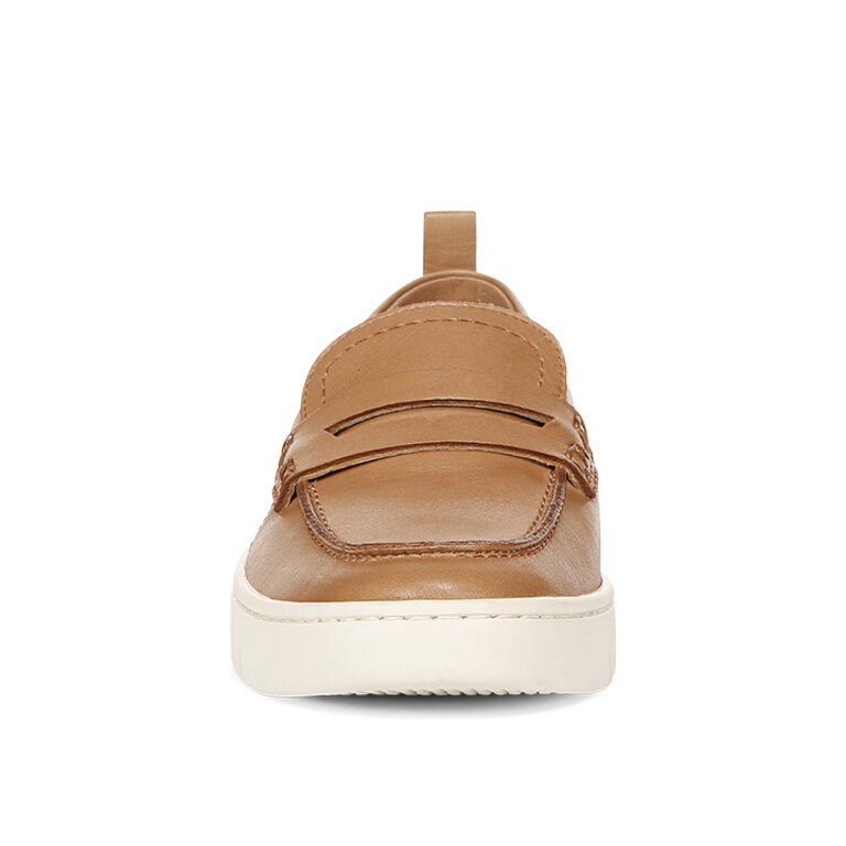 Vionic Vionic - Journey Uptown Loafer