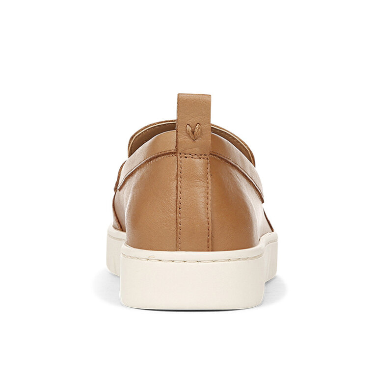 Vionic Vionic - Journey Uptown Loafer