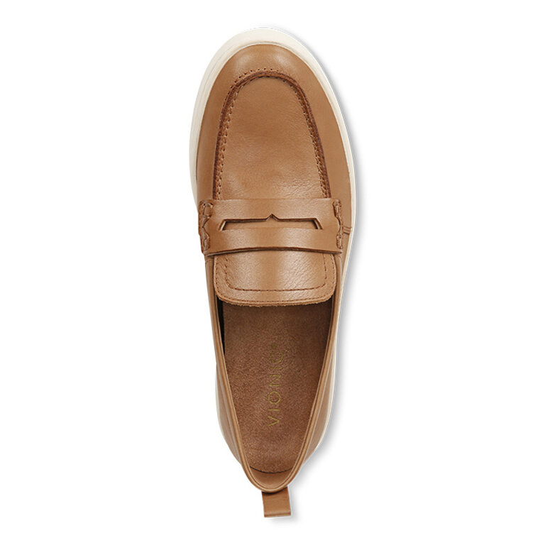 Vionic Vionic - Journey Uptown Loafer