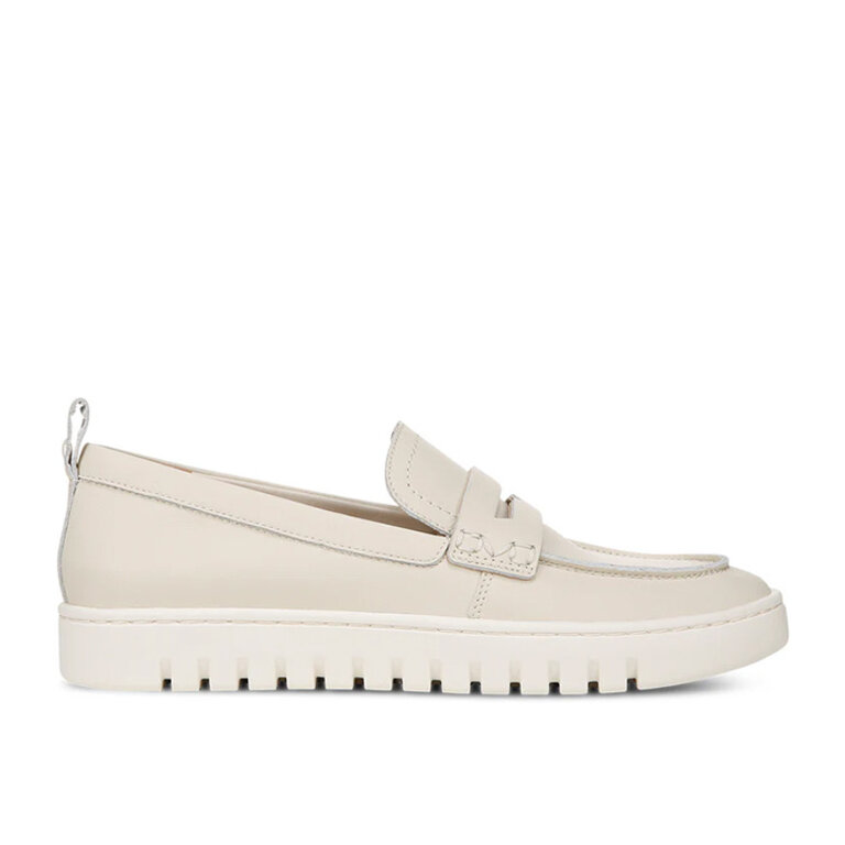 Vionic Vionic - Journey Uptown Loafer