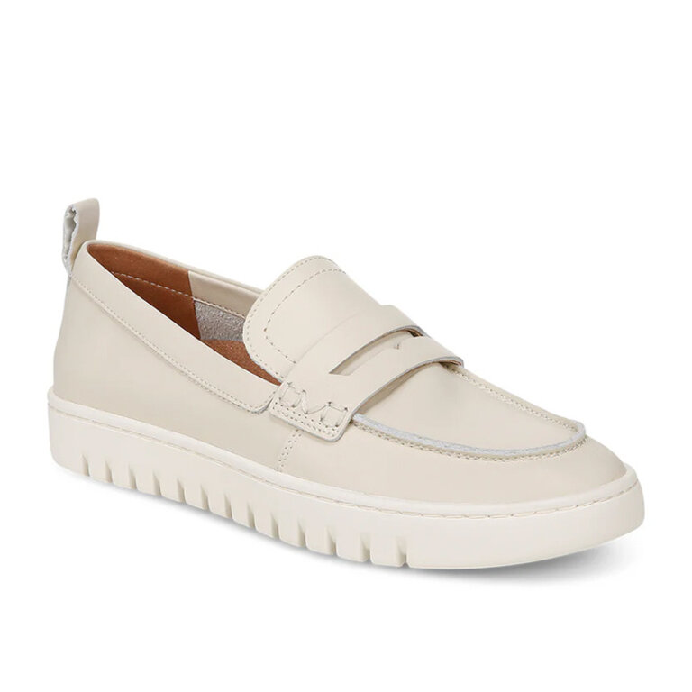 Vionic Vionic - Journey Uptown Loafer