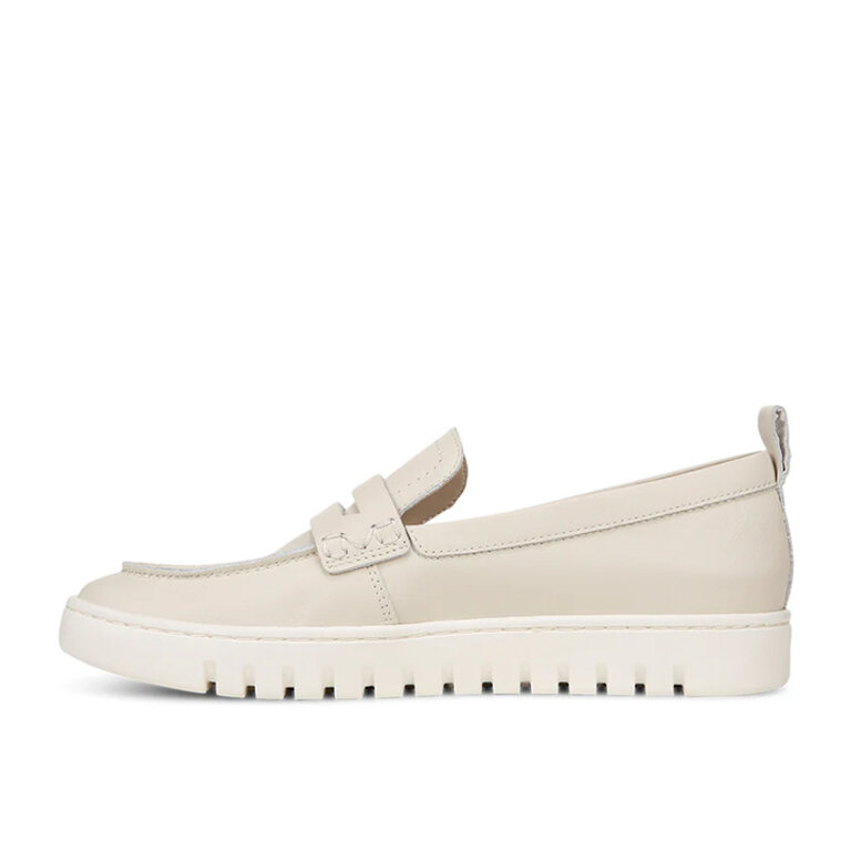 Vionic Vionic - Journey Uptown Loafer