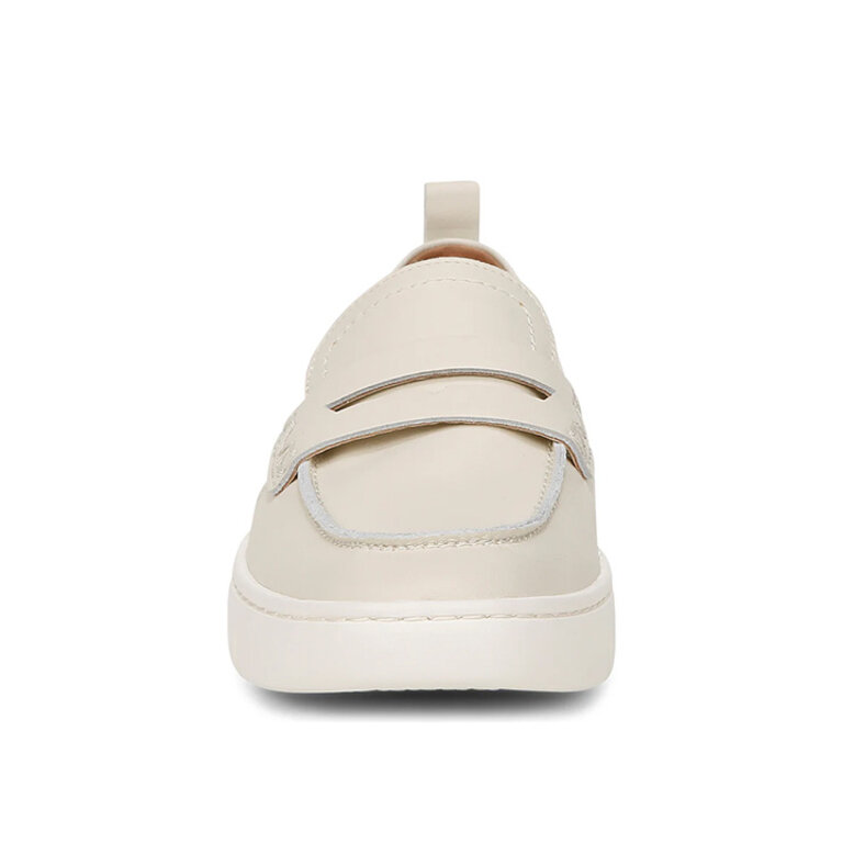 Vionic Vionic - Journey Uptown Loafer