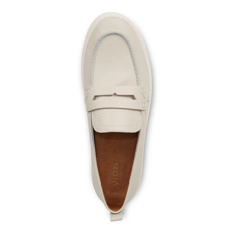 Vionic Vionic - Journey Uptown Loafer