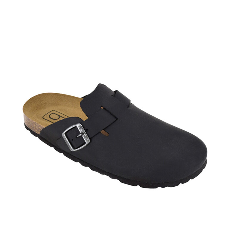 Biotime Biotime - Briar - Black