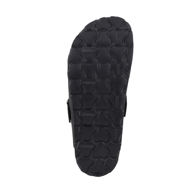 Biotime Biotime - Briar - Black