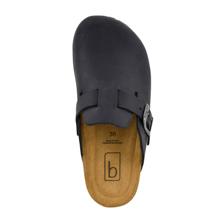 Biotime Biotime - Briar - Black