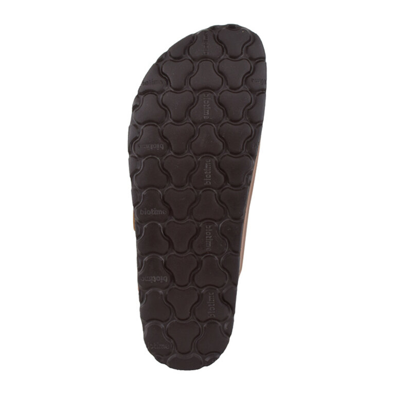 Biotime Biotime - Burly - Dark Brown