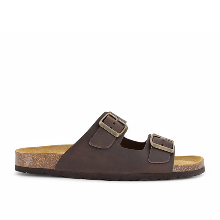 Biotime Biotime - Carl - Dark Brown