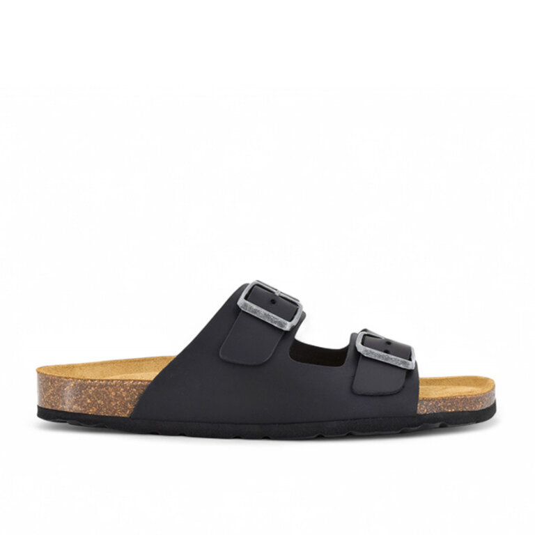 Biotime Biotime - Carl - Black