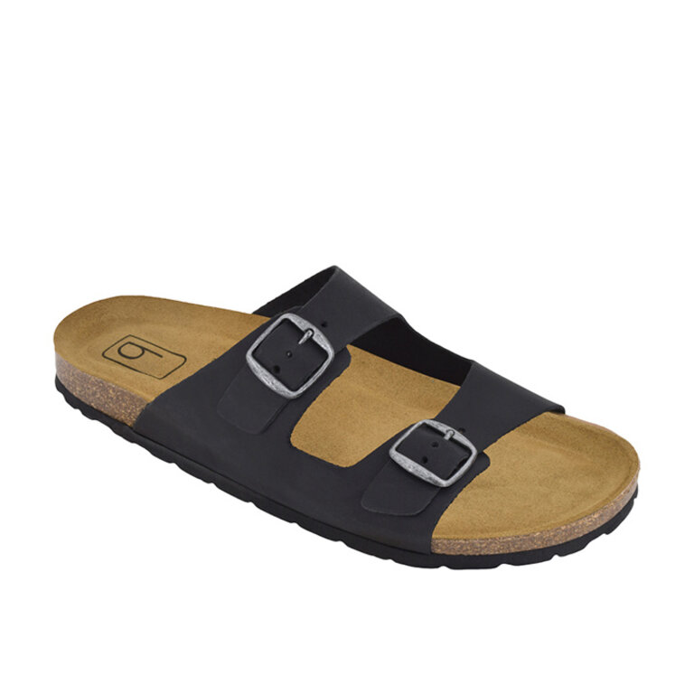 Biotime Biotime - Carl - Black