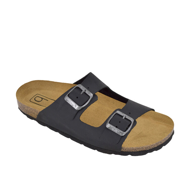 Biotime Biotime - Ciara - Black