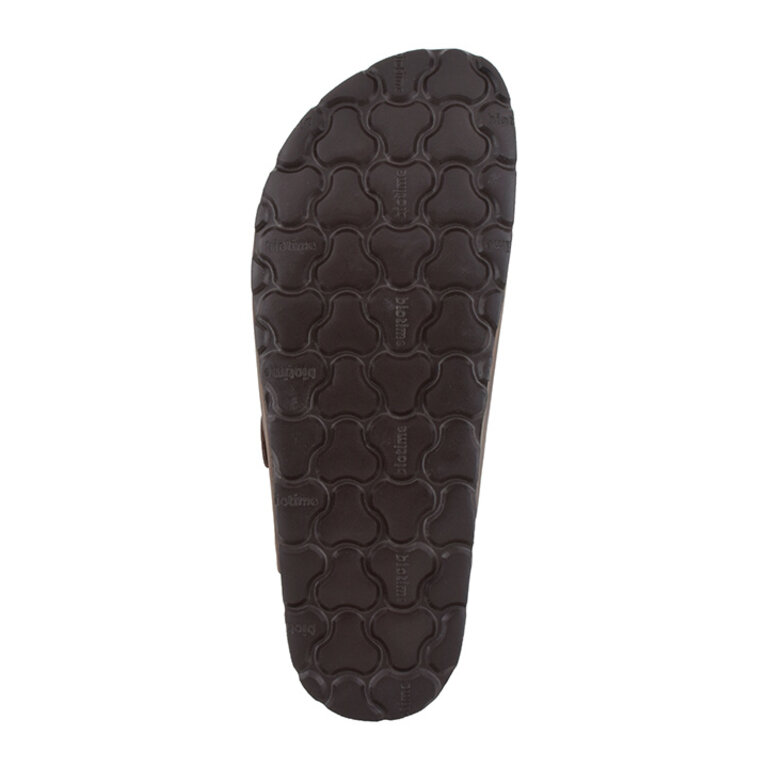 Biotime Biotime - Ciara - Dark Brown