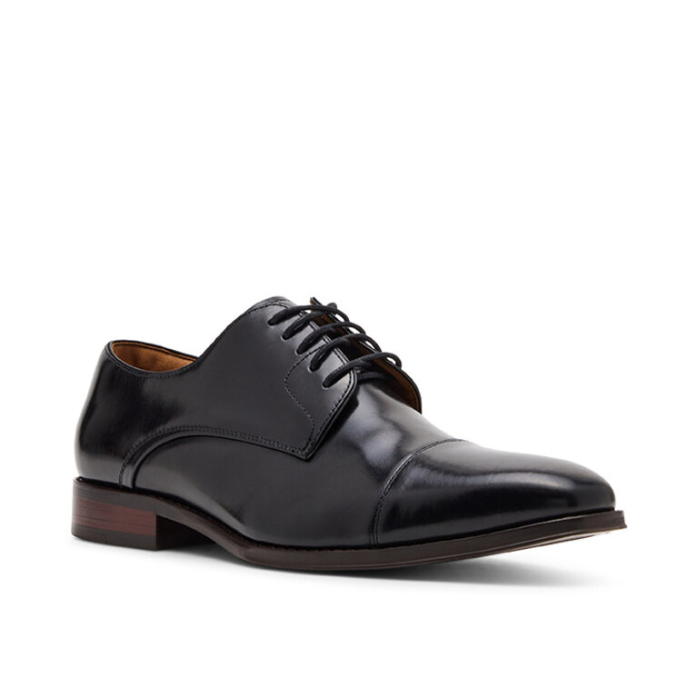 Steve Madden Steve Madden - Planche