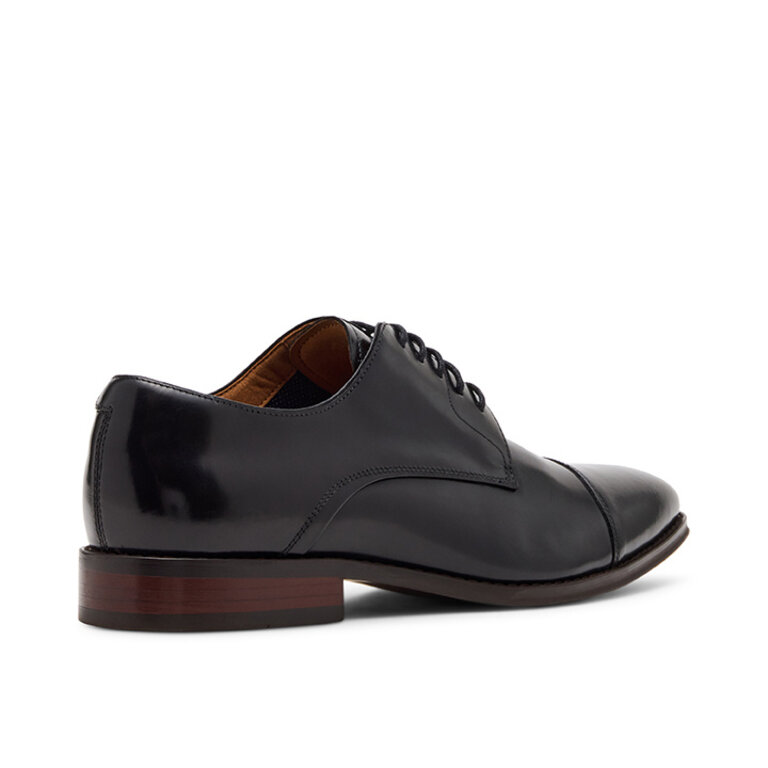 Steve Madden Steve Madden - Planche