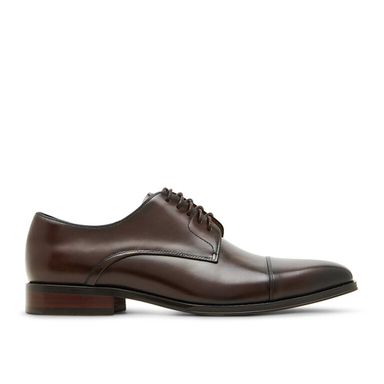 Steve Madden Steve Madden - Planche
