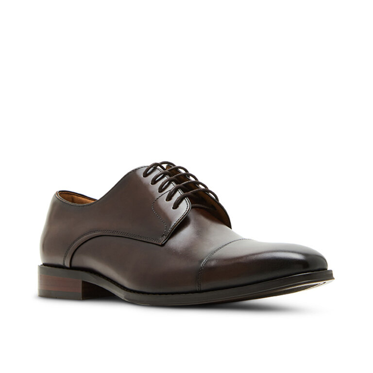 Steve Madden Steve Madden - Planche