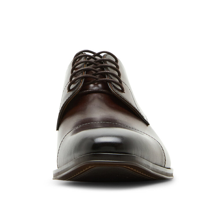Steve Madden Steve Madden - Planche
