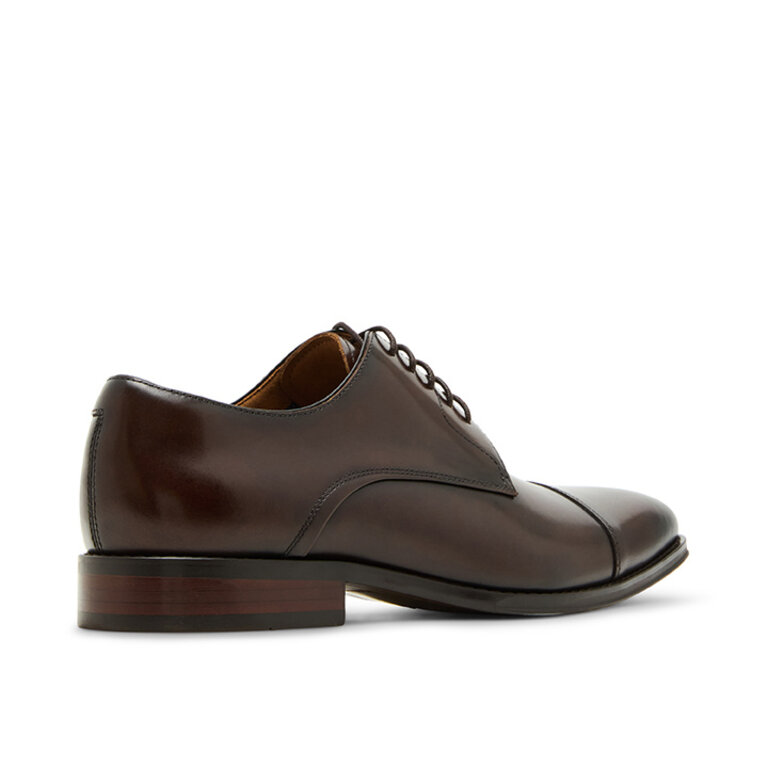 Steve Madden Steve Madden - Planche