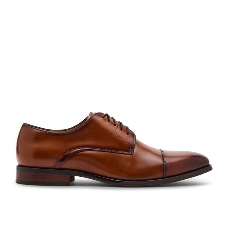 Steve Madden Steve Madden - Planche
