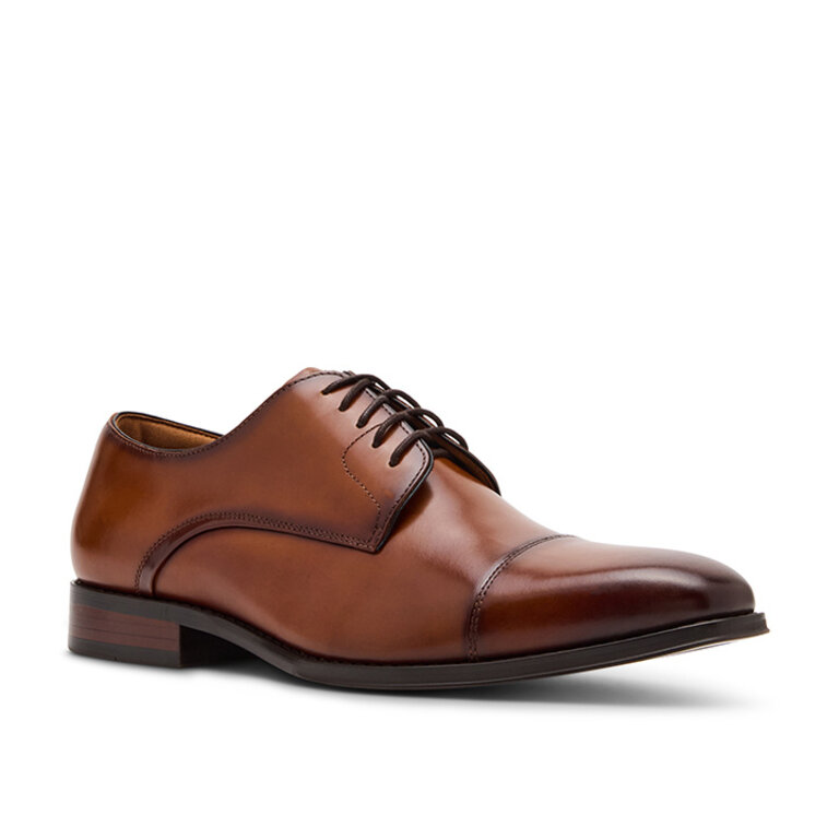 Steve Madden Steve Madden - Planche