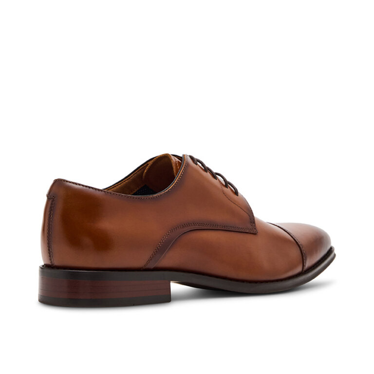 Steve Madden Steve Madden - Planche