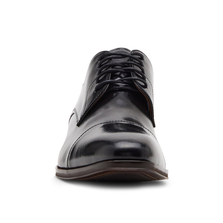 Steve Madden Steve Madden - Planche