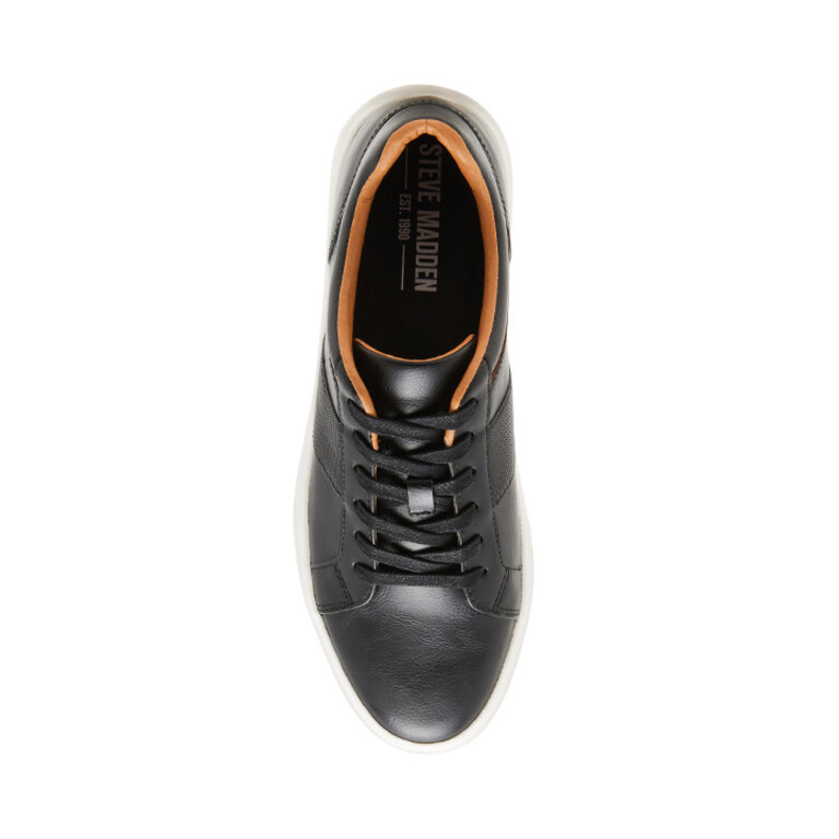 Steve Madden Steve Madden - Stormz