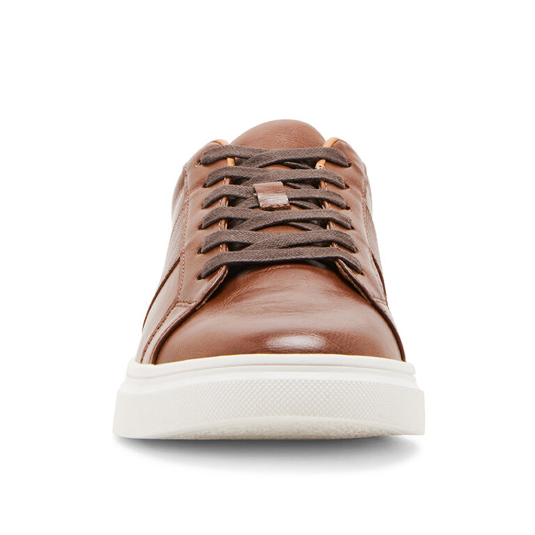 Steve Madden Steve Madden - Stormz