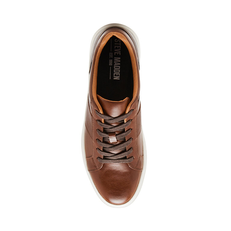 Steve Madden Steve Madden - Stormz