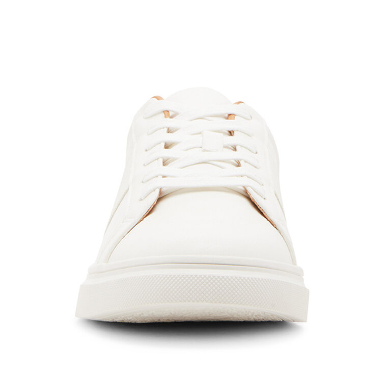 Steve Madden Steve Madden - Stormz