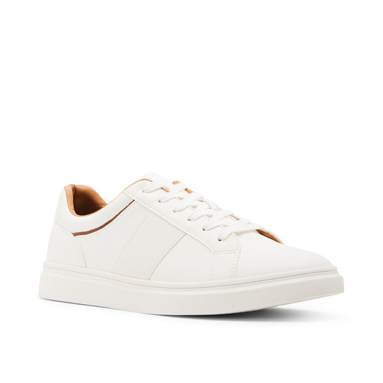 Steve Madden Steve Madden - Stormz