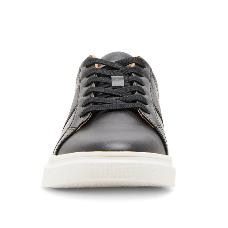 Steve Madden Steve Madden - Stormz