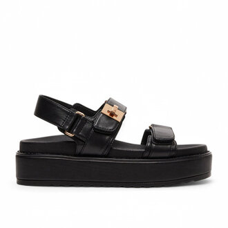 Steve Madden Big Mona