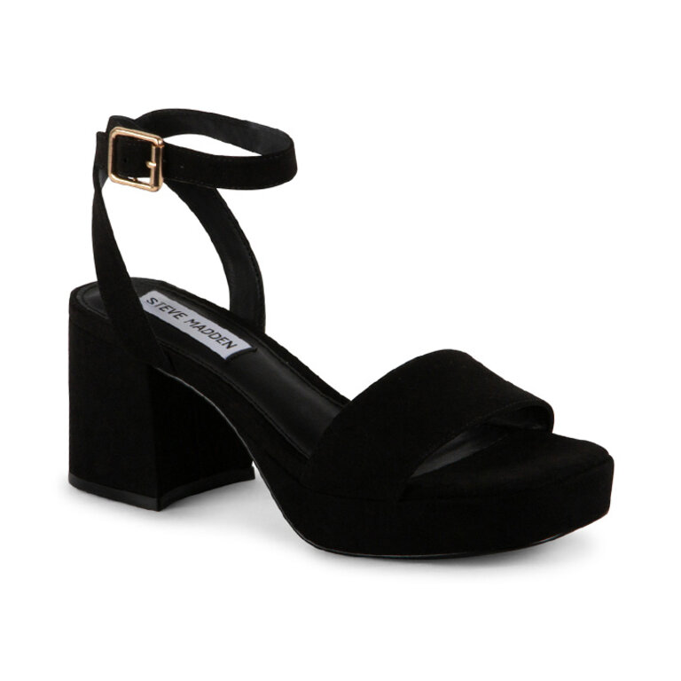 Steve Madden Steve Madden - Genial