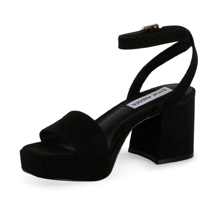 Steve Madden Steve Madden - Genial