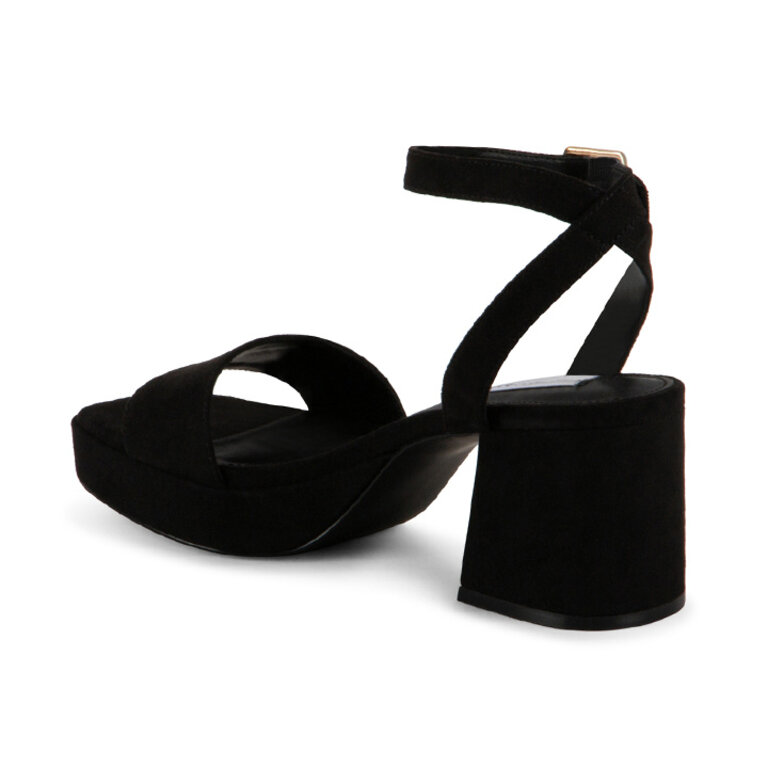 Steve Madden Steve Madden - Genial