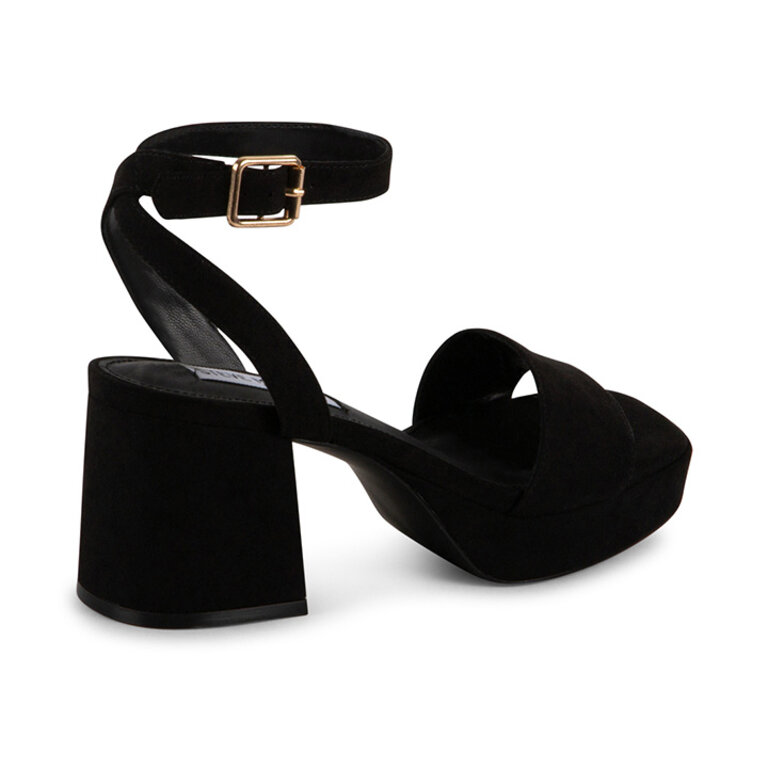 Steve Madden Steve Madden - Genial