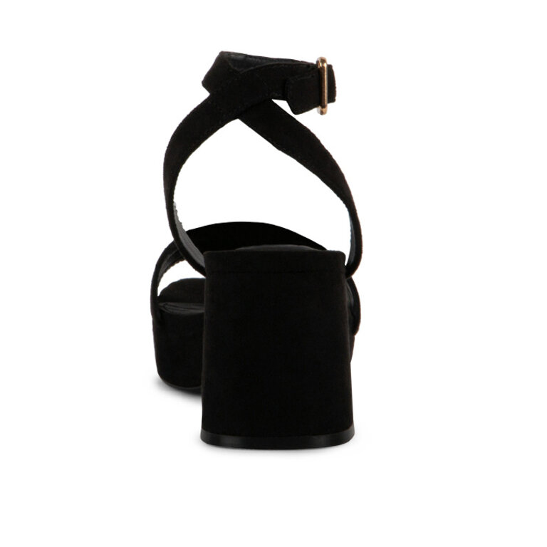 Steve Madden Steve Madden - Genial