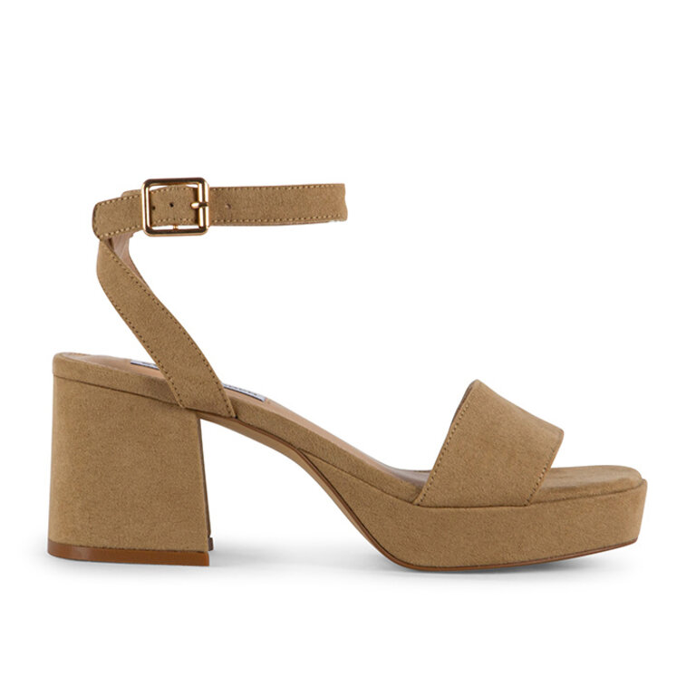 Steve Madden Steve Madden - Genial
