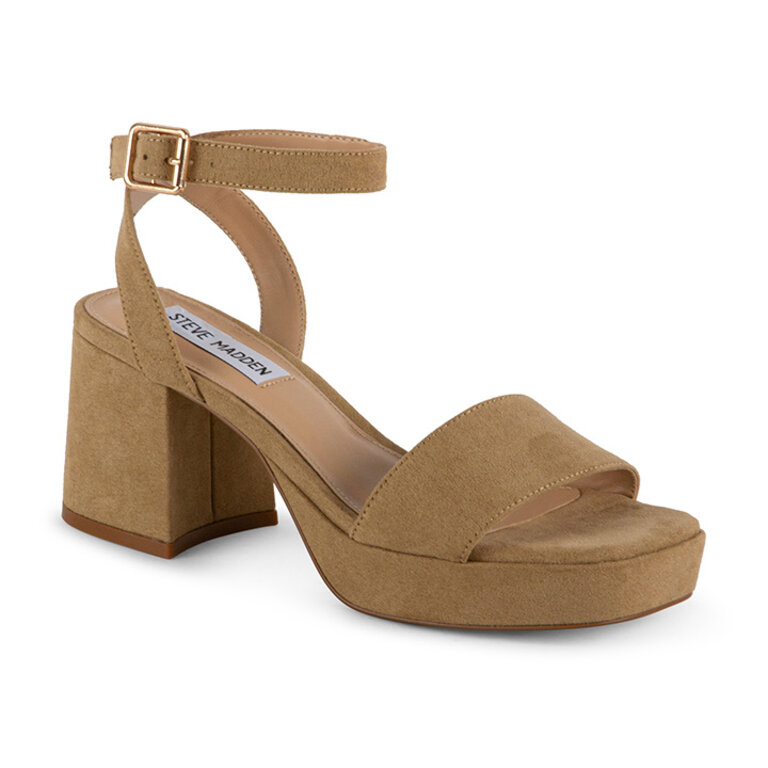 Steve Madden Steve Madden - Genial