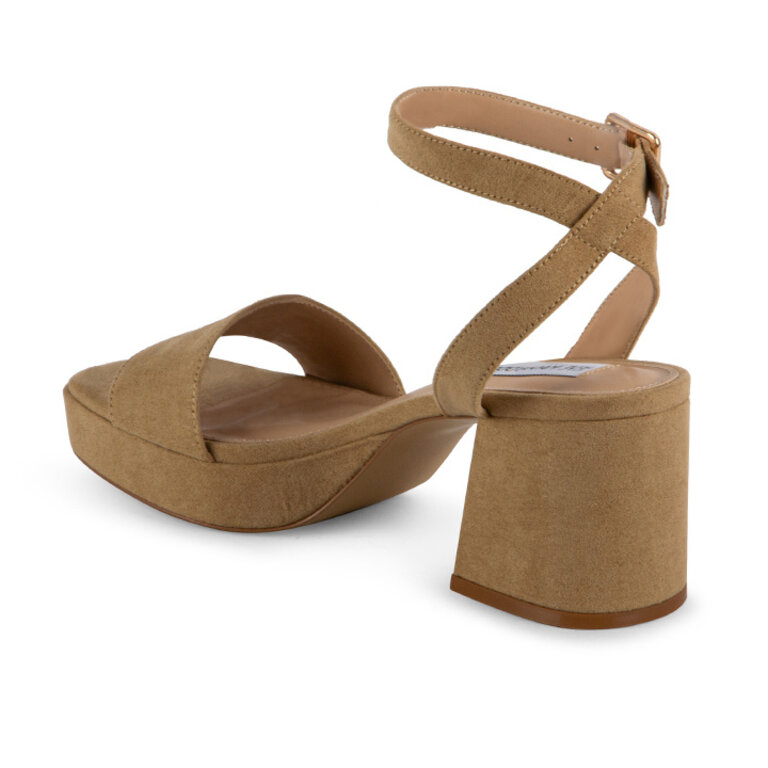 Steve Madden Steve Madden - Genial