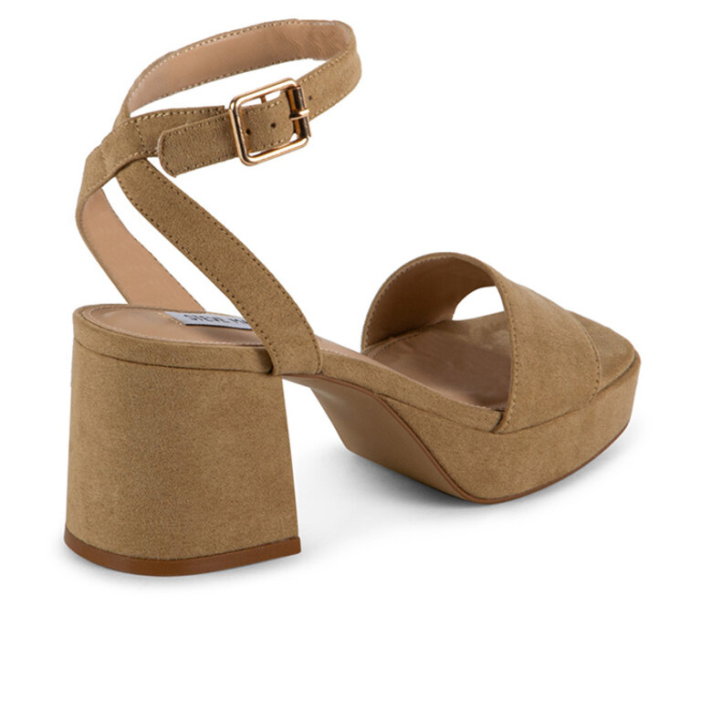 Steve Madden Steve Madden - Genial