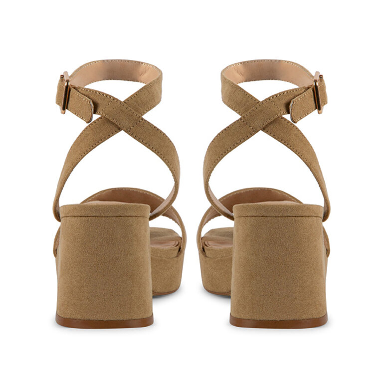 Steve Madden Steve Madden - Genial